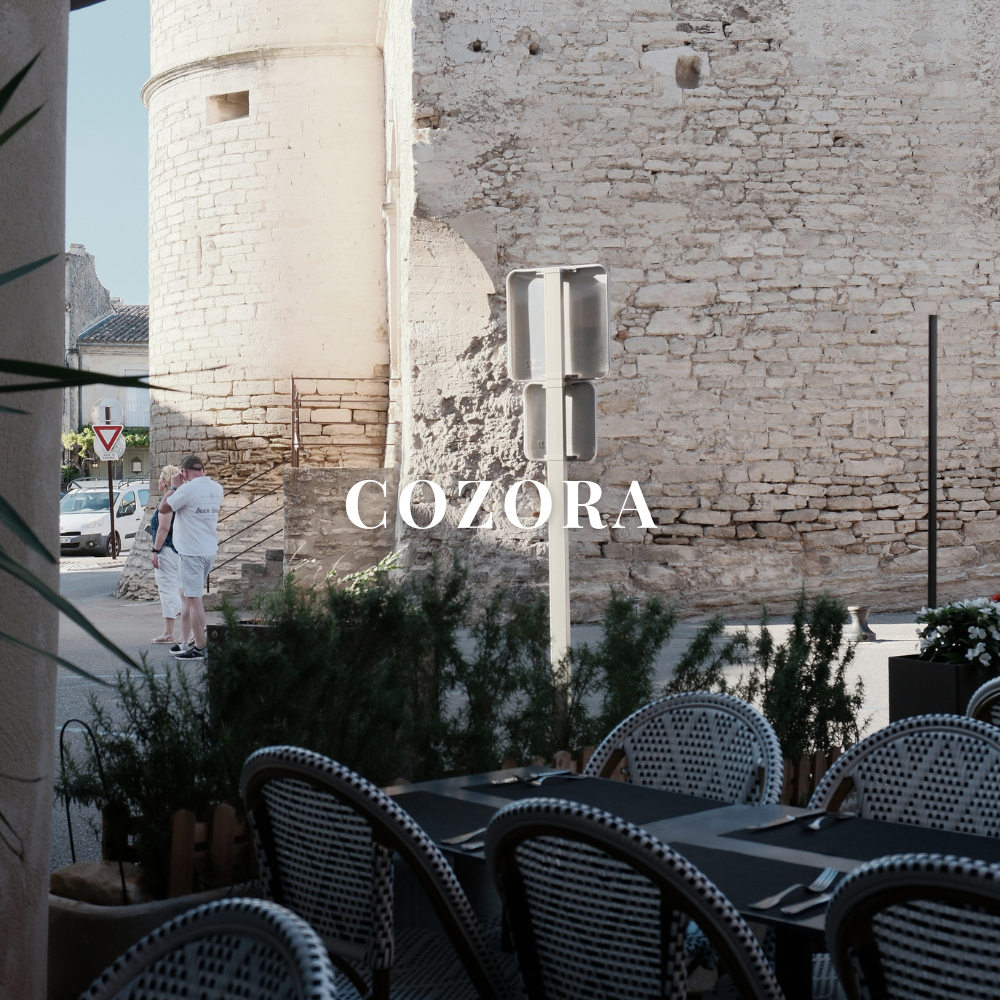 tw-11134207-81zti-mdznpdcr4mx10e