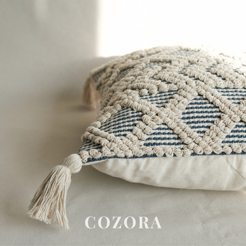 tw-11134207-81ztl-mdznpd6uwo3m3c