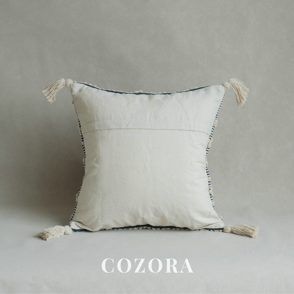 tw-11134207-81ztj-mdznpdd8ucqqf3