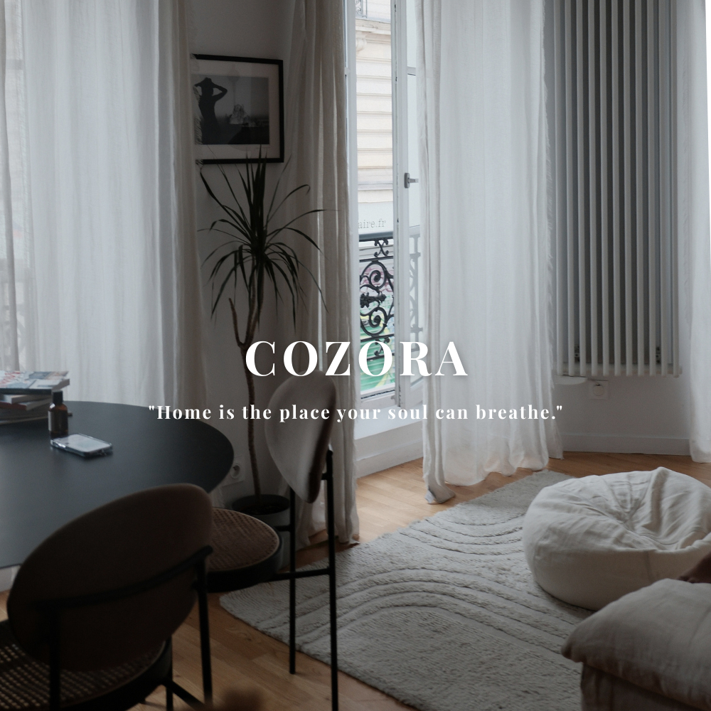 tw-11134207-81ztn-mdznpd7gvhtz2f