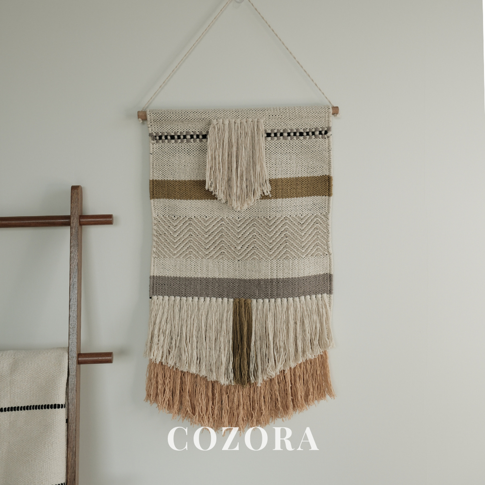 tw-11134207-81zti-me1575eaq8lj96