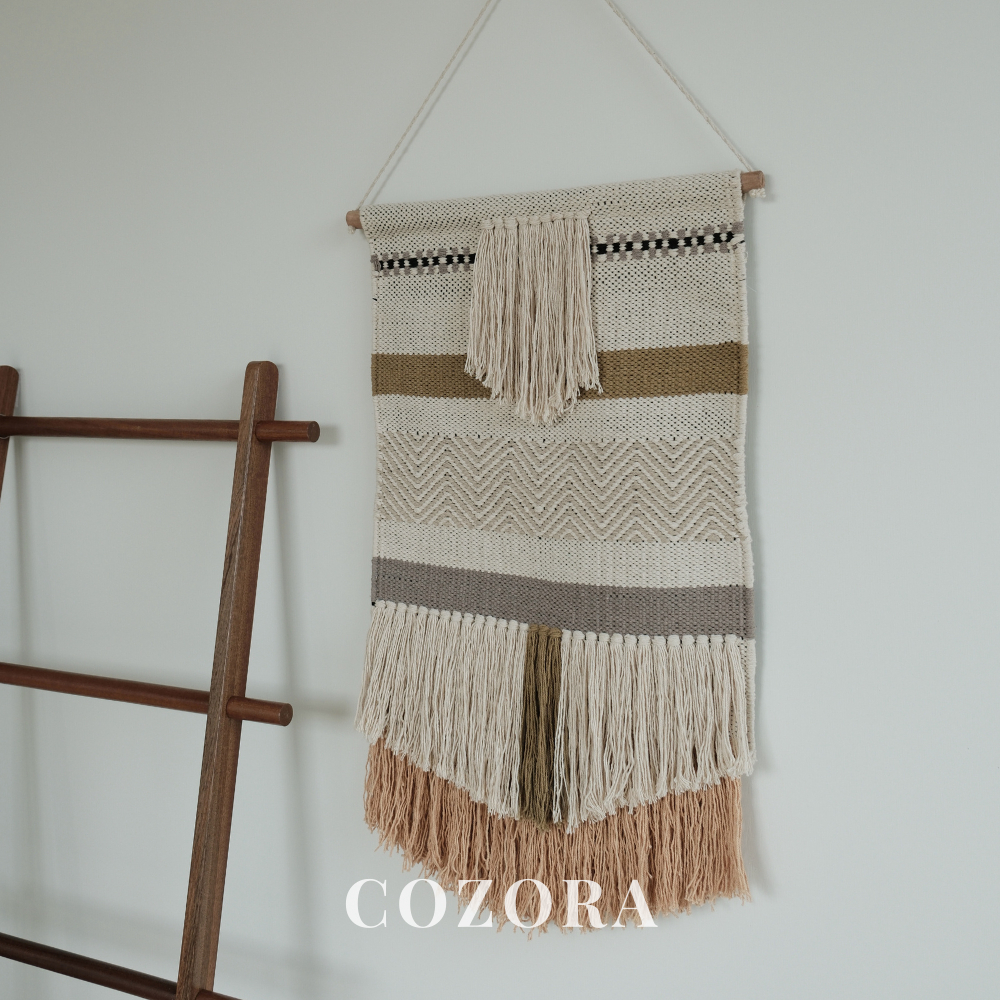 tw-11134207-81ztg-me1575eldpmtf4