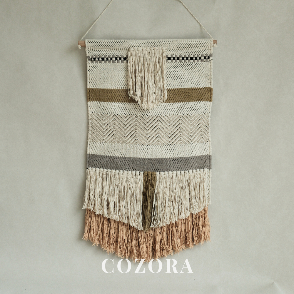 tw-11134207-81ztc-me1575er9tdw98