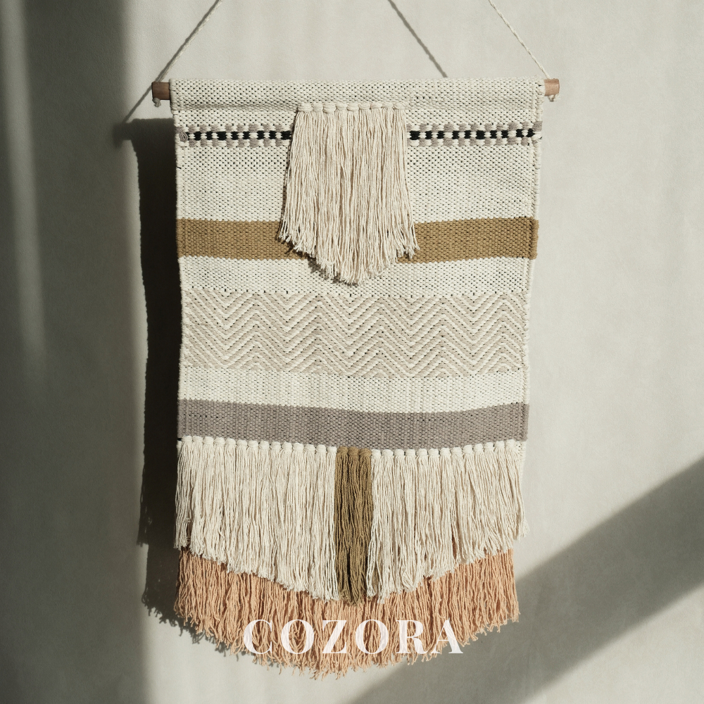 tw-11134207-81ztd-me1575eku1on0f