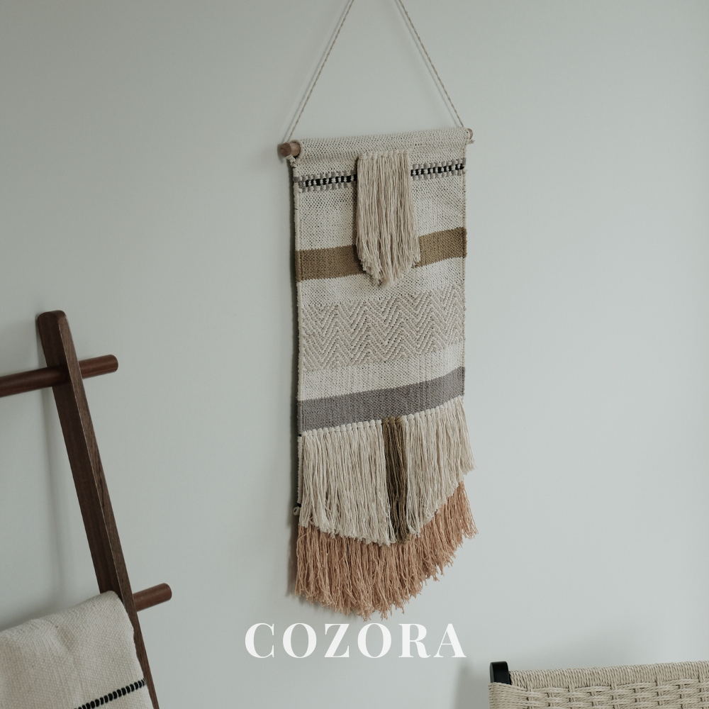 tw-11134207-81ztn-me1575ekr8jrf3