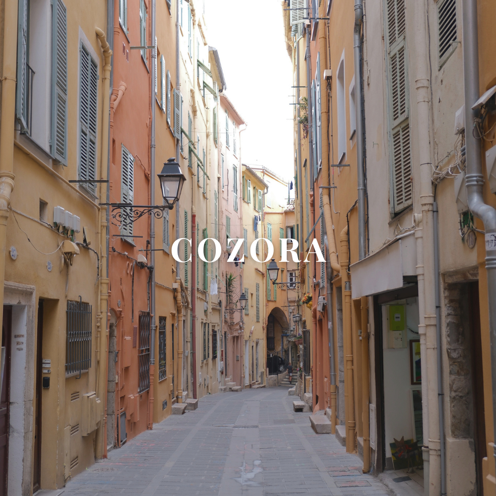 tw-11134207-81zti-me1575eksn470f