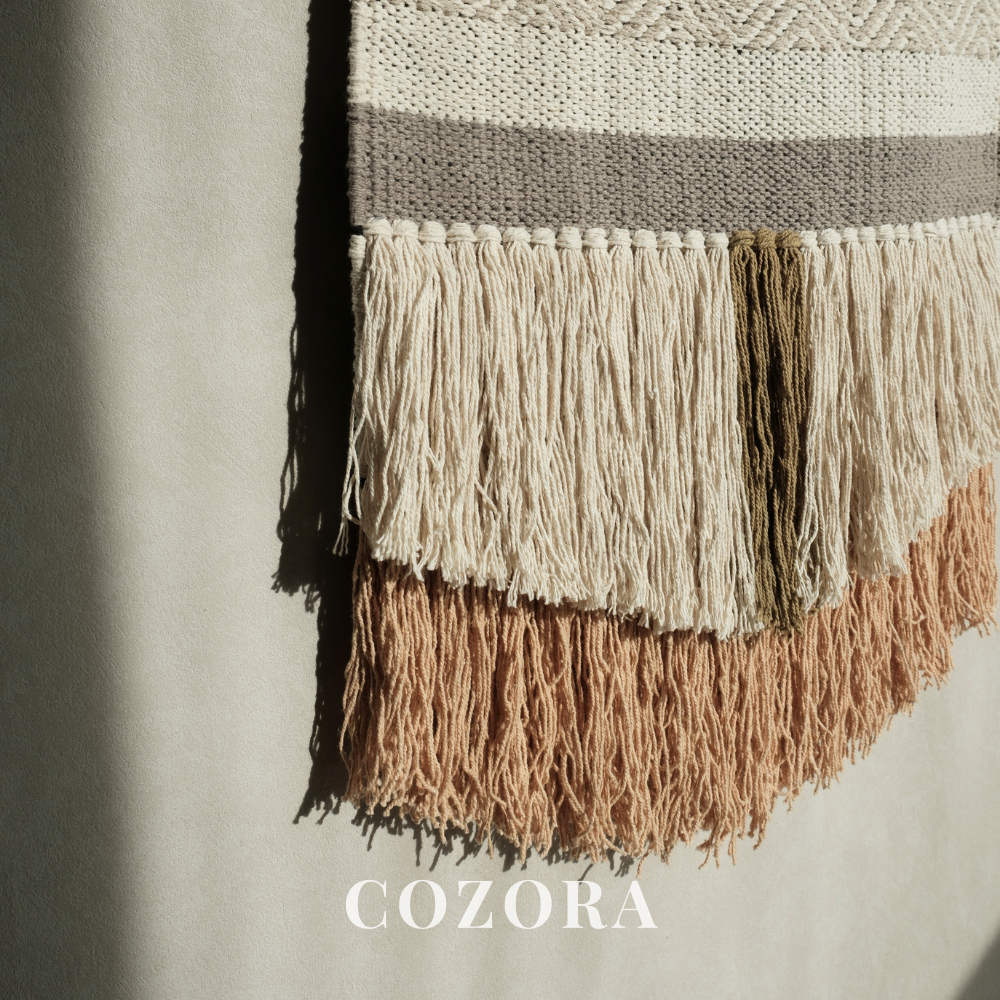 tw-11134207-81ztq-me1575el12iq8d