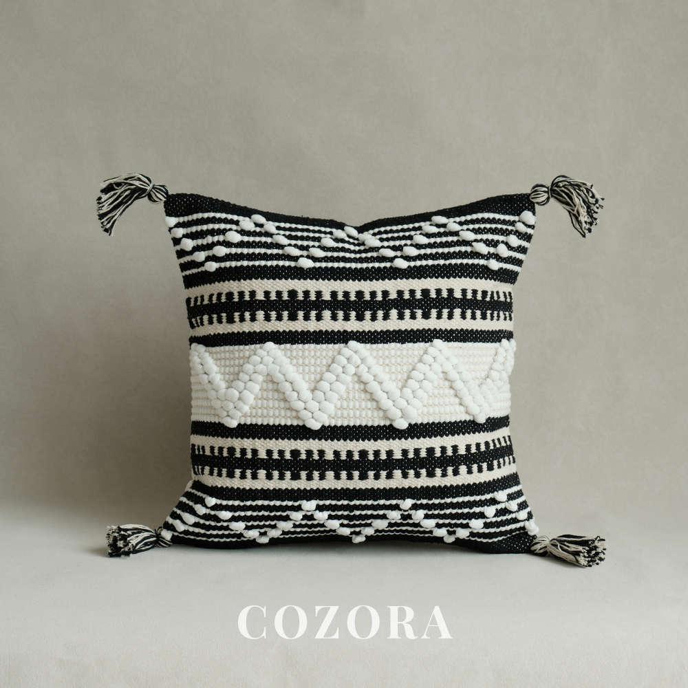 tw-11134207-81ztj-mdzmt02kw746f6