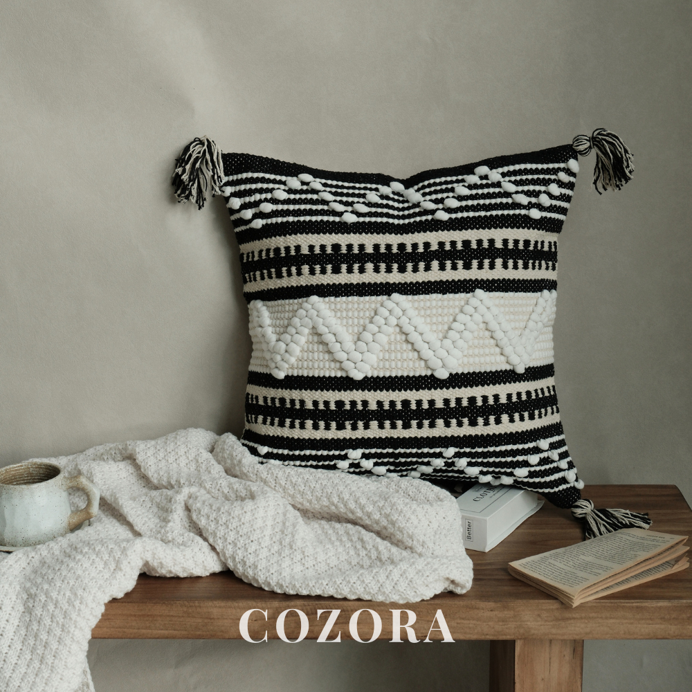 tw-11134207-81zth-mdzmt02vs3k0f5