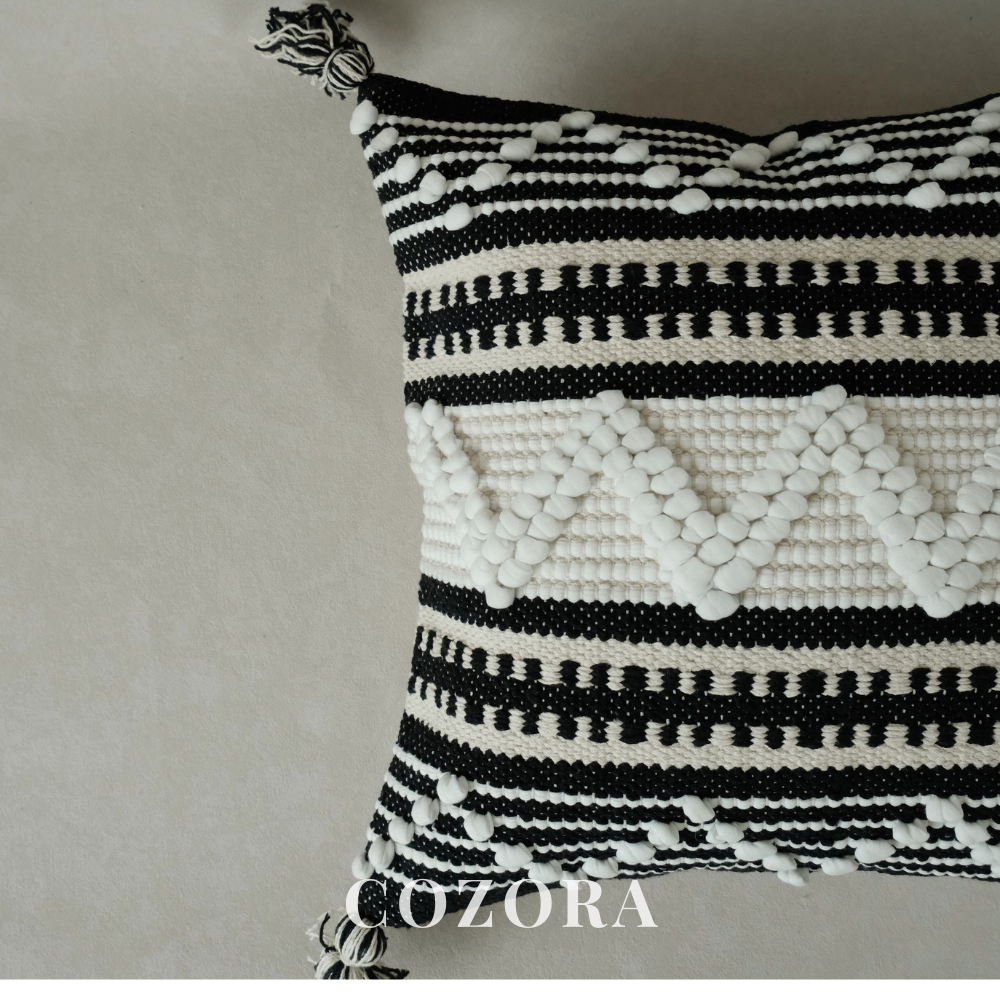 tw-11134207-81ztp-mdzmt02lpp1c51