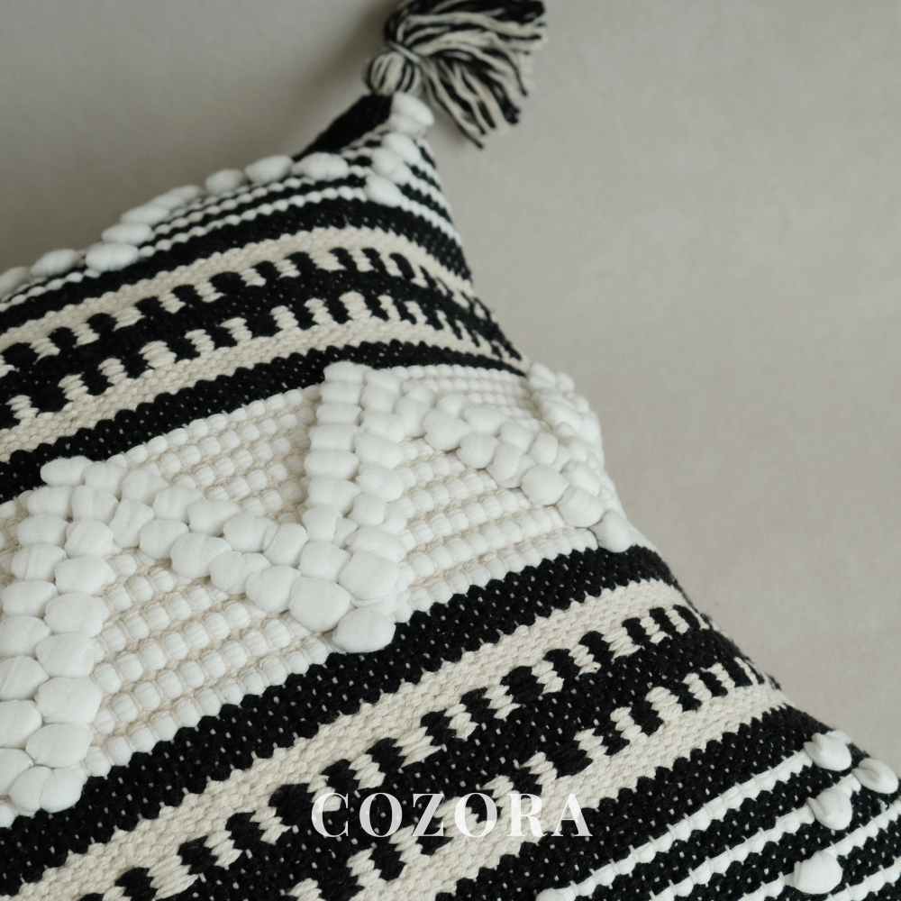 tw-11134207-81ztf-mdzmt02lr3ls41