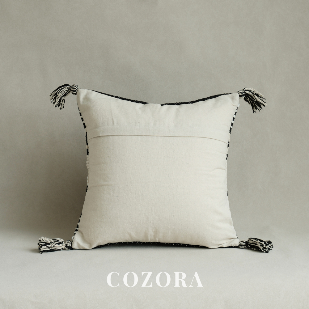 tw-11134207-81ztf-mdzmt02kxlom51