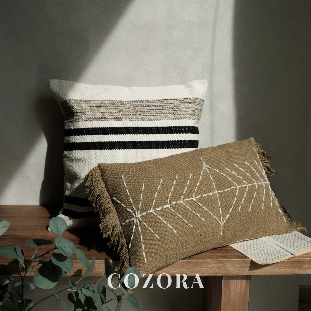 tw-11134207-81ztl-me14nhyz90xu89