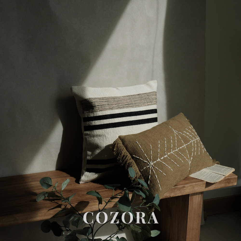 tw-11134207-81zto-me14nhybak90c7