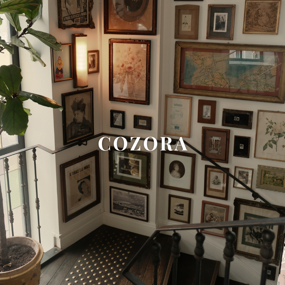 tw-11134207-81ztm-mdzfcy3xfrwj10