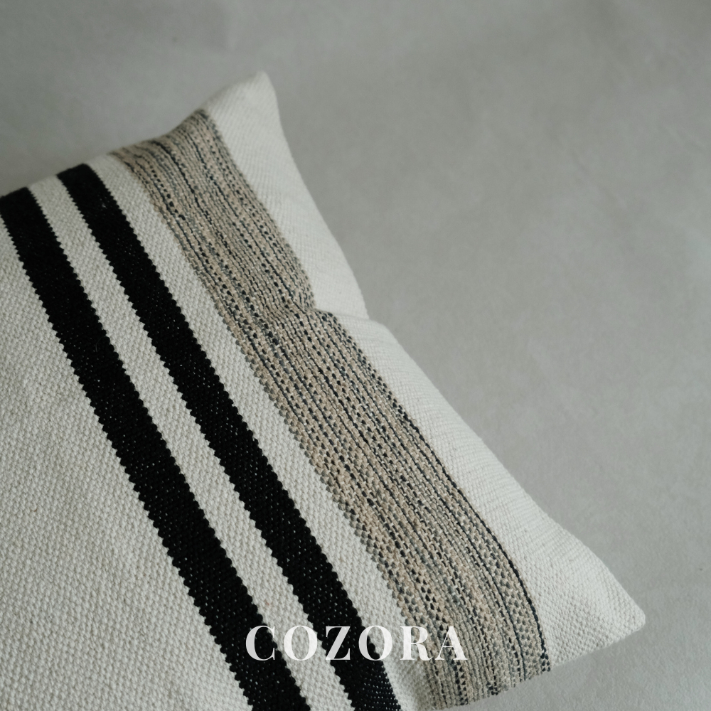 tw-11134207-81ztc-me14nhxbe9s7bd