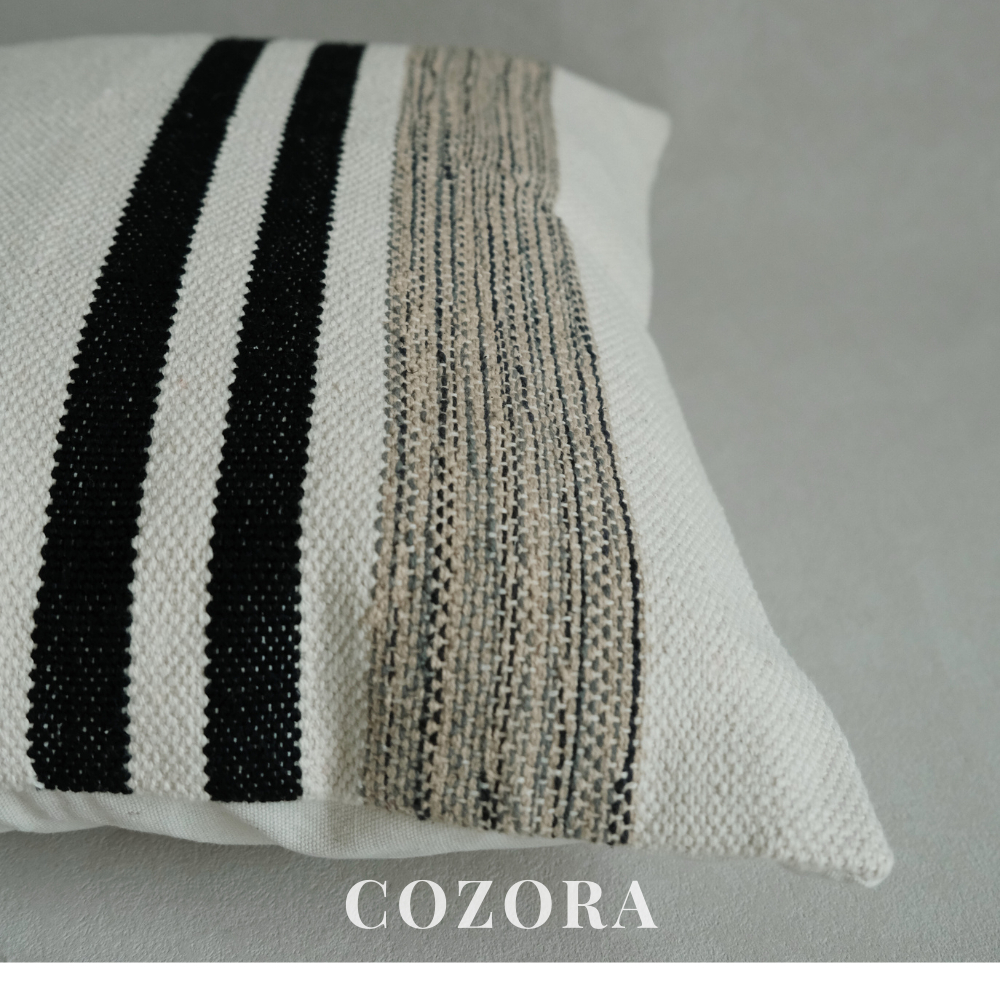 tw-11134207-81zth-me14nhyzg1s745