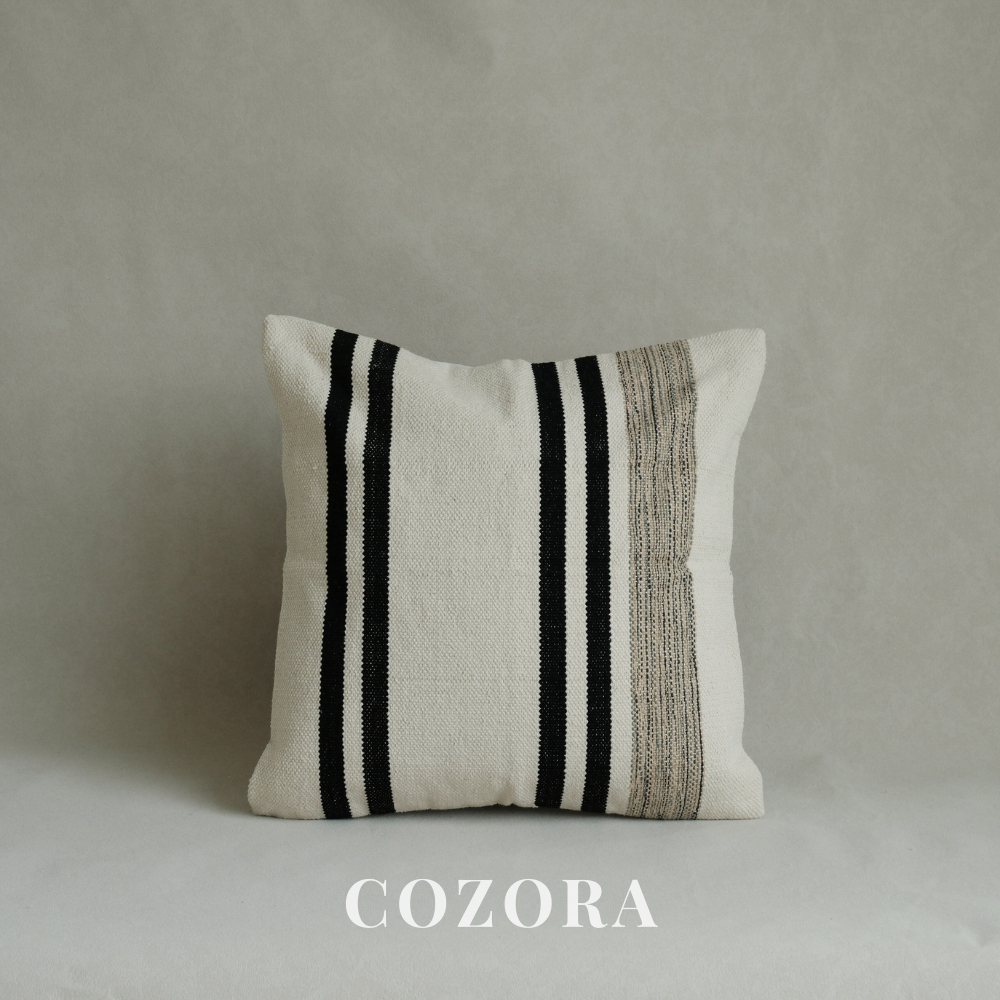 tw-11134207-81ztl-me14nhx1rbieec