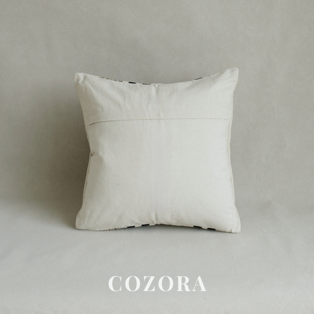 tw-11134207-81ztk-me14nhww99fl28