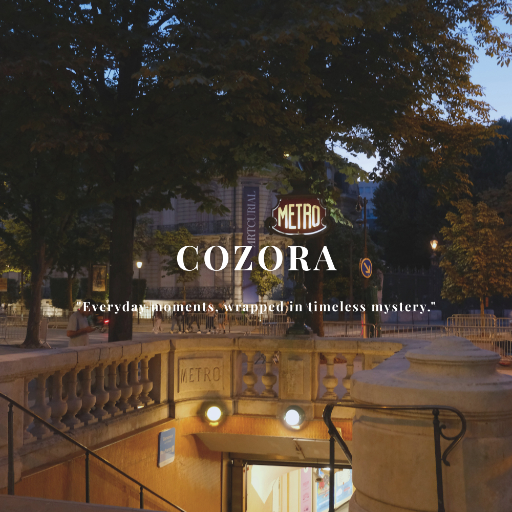 tw-11134207-81ztf-me14nhyevshs0f