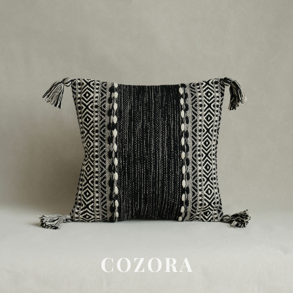 tw-11134207-81ztl-mdzgzij1d3iabd