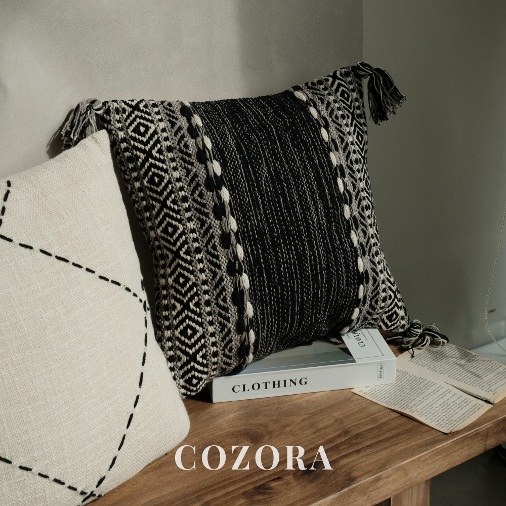 tw-11134207-81ztl-mdzgziix6sqvd4