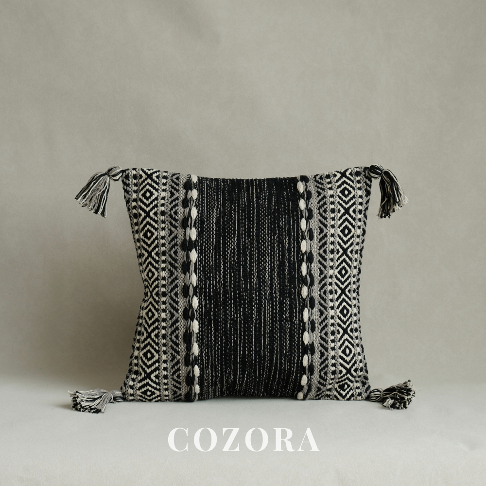 tw-11134207-81ztp-mdzgzij139j570