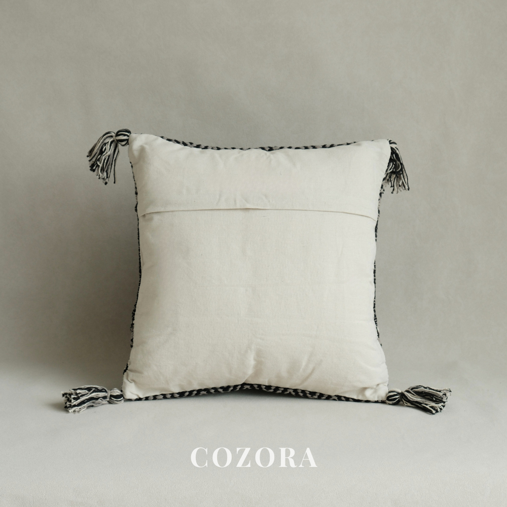 tw-11134207-81zth-mdzgzij11uypdc