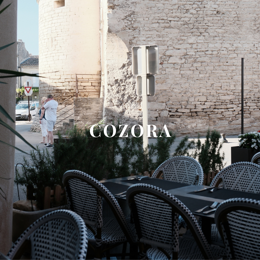 tw-11134207-81ztl-mdzgzij1boxubf