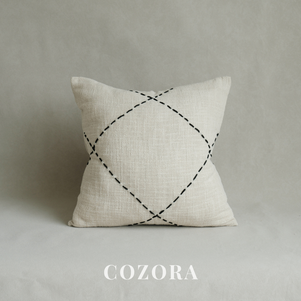 tw-11134207-81ztf-mdzoch8m8fsxbe