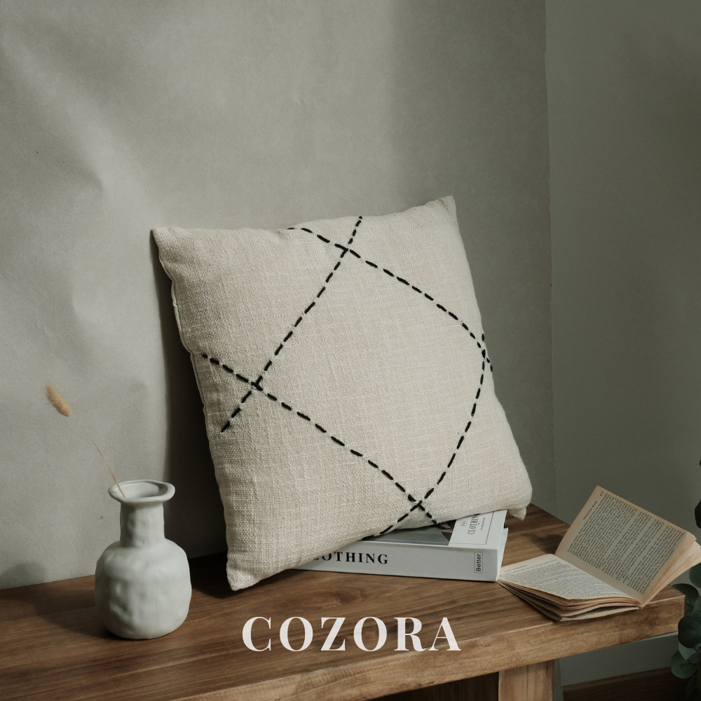 tw-11134207-81ztq-mdzoch9d9vd331