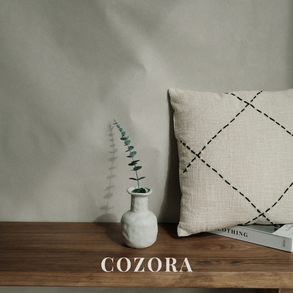 tw-11134207-81zti-mdzoch8lue4gf4