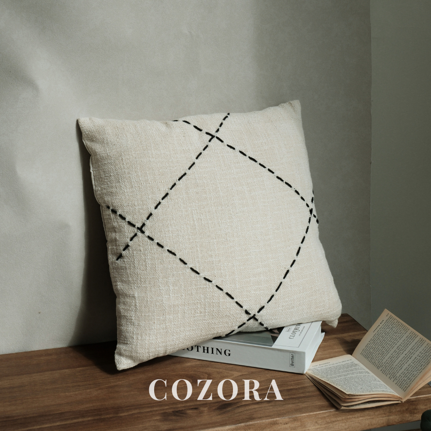 tw-11134207-81ztn-mdzohyjnuvwgc7