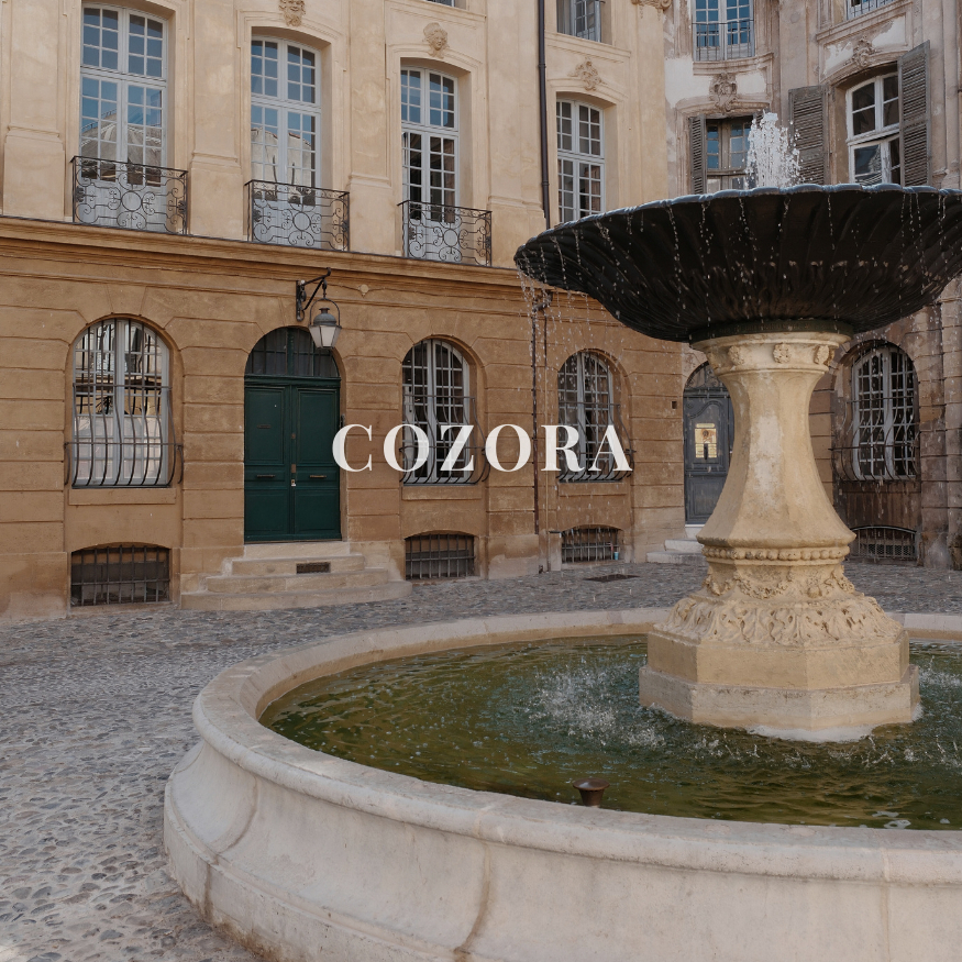 tw-11134207-81zti-mdzohyjpt4atf7