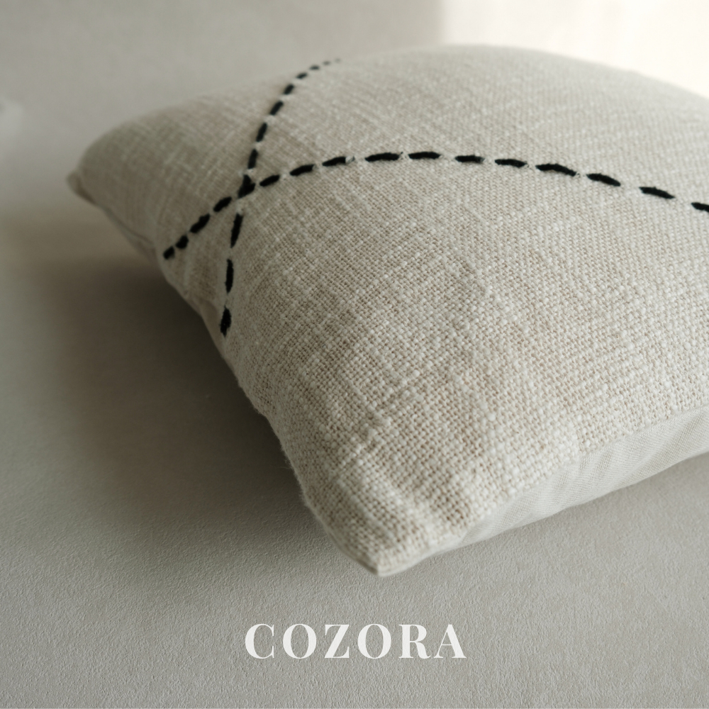 tw-11134207-81ztq-mdzoch8j8a2v75