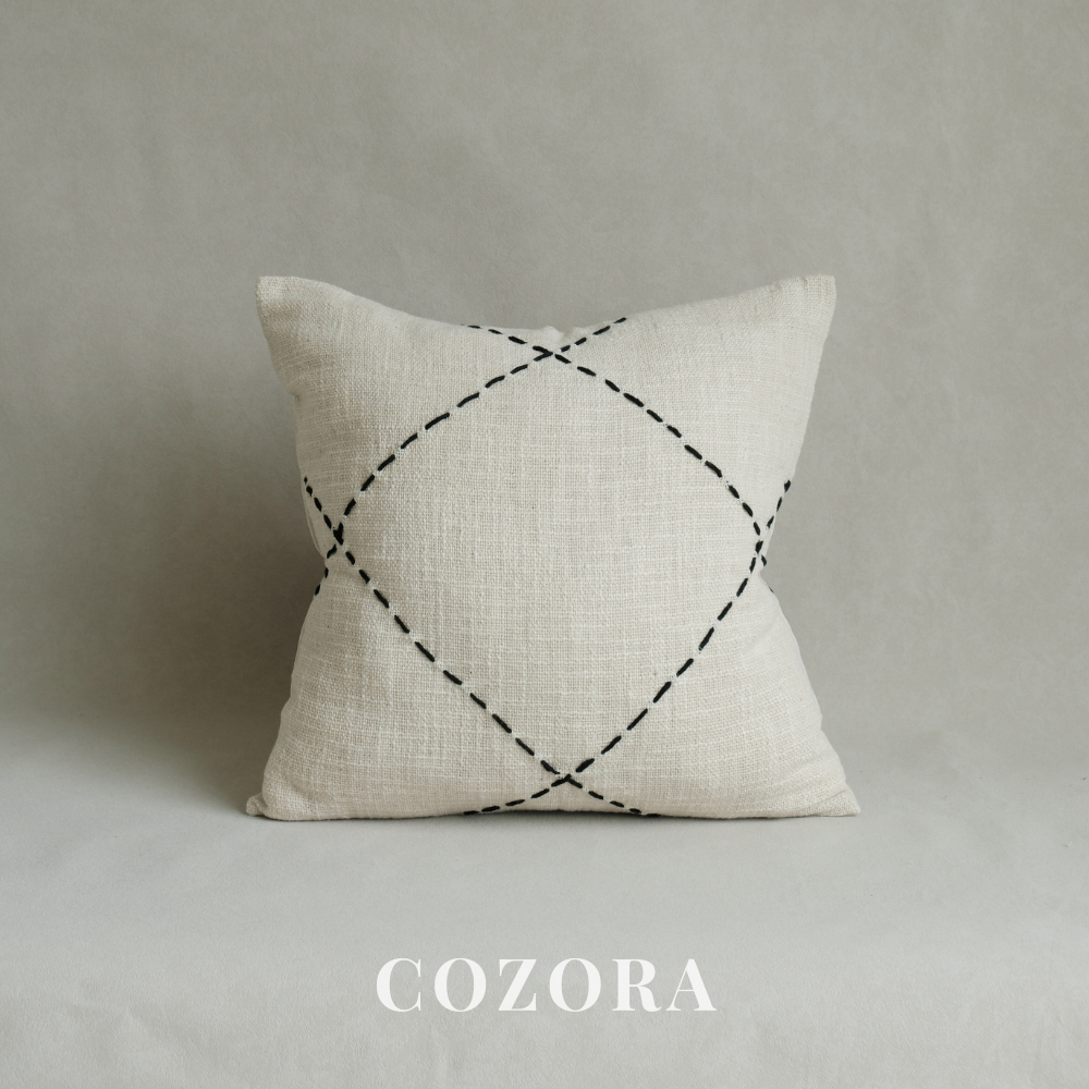 tw-11134207-81ztp-mdzoch8j6viea7