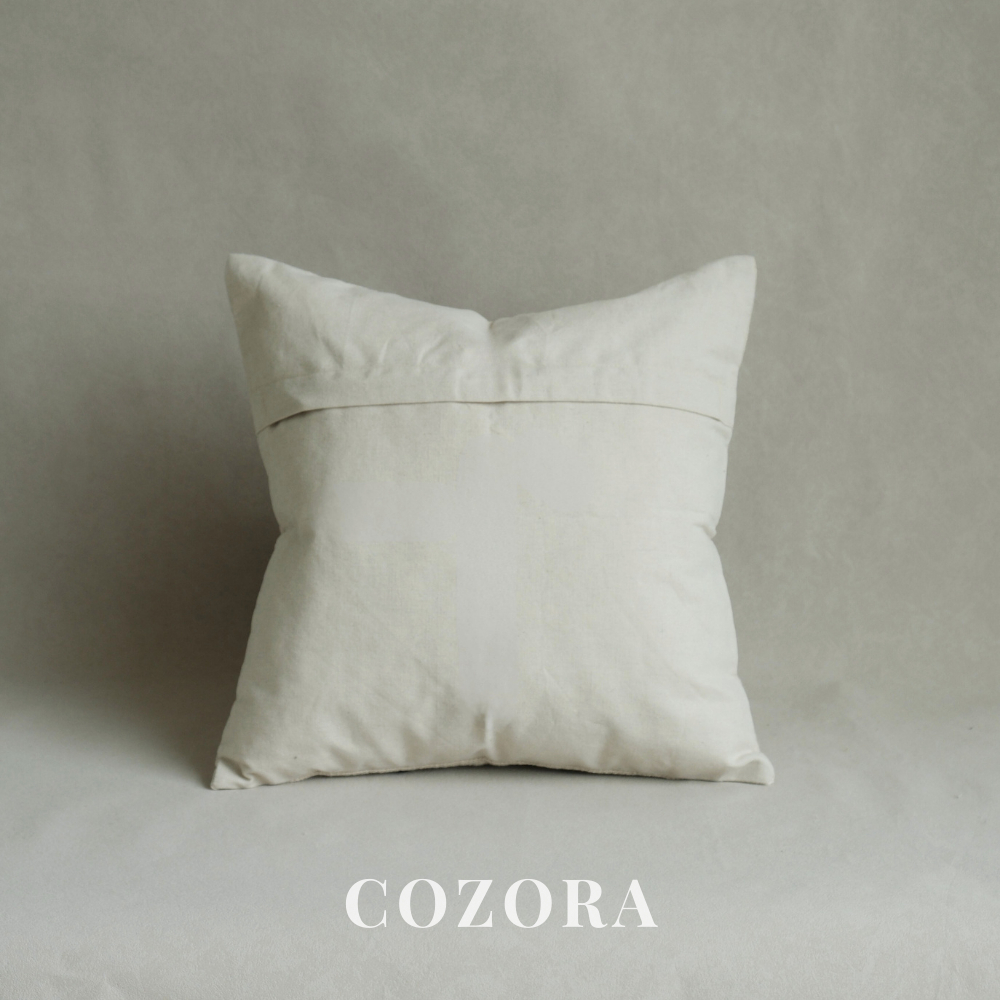 tw-11134207-81ztl-mdzoch8t9a13a8