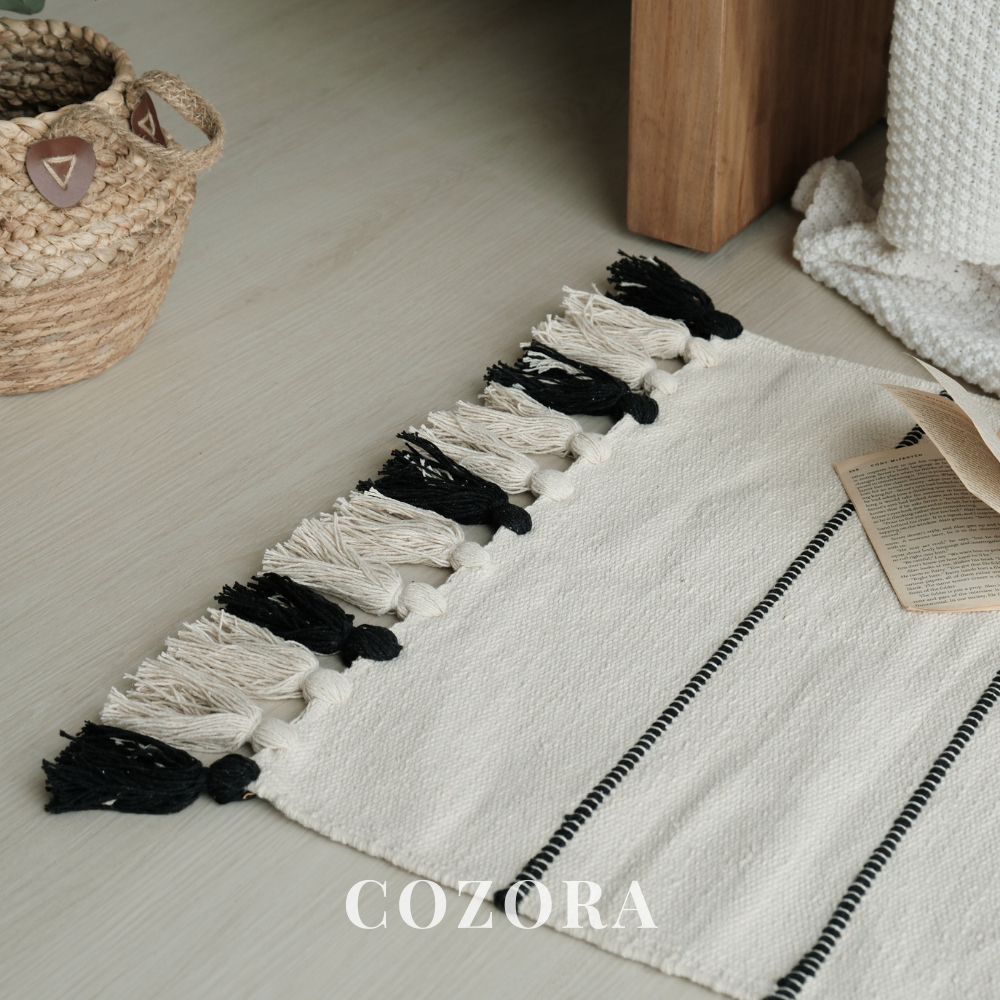 tw-11134207-81ztf-mdzo0aomebk714