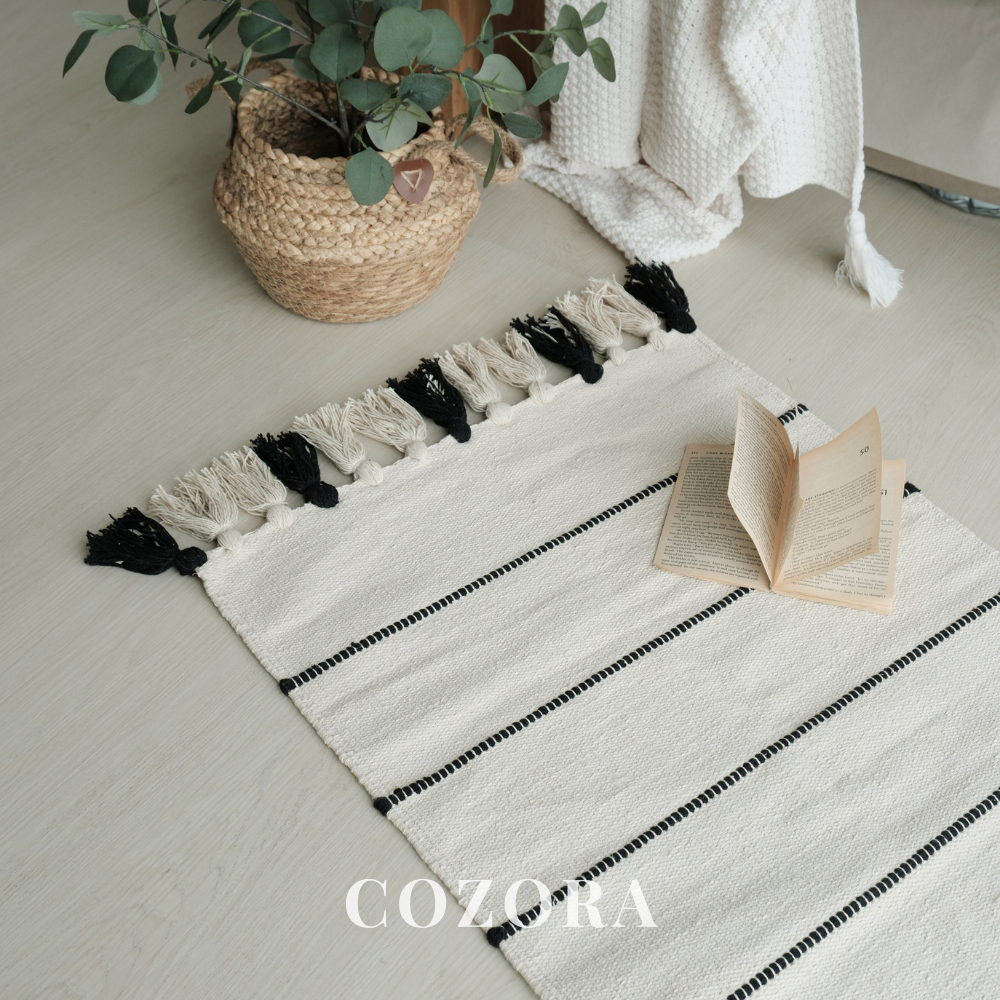 tw-11134207-81ztg-mdzo0aoi3t3858