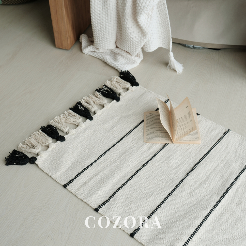 tw-11134207-81ztn-mdzo0aonc16tcc