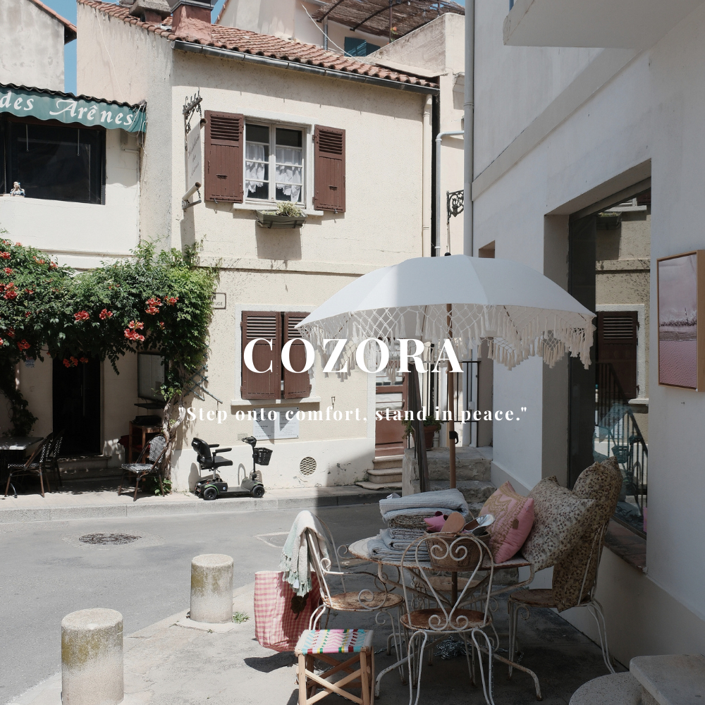 tw-11134207-81ztg-mdzo0aopvc3n24