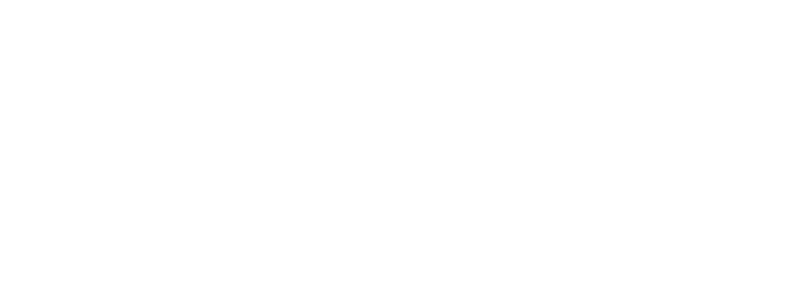 Notty Tummy