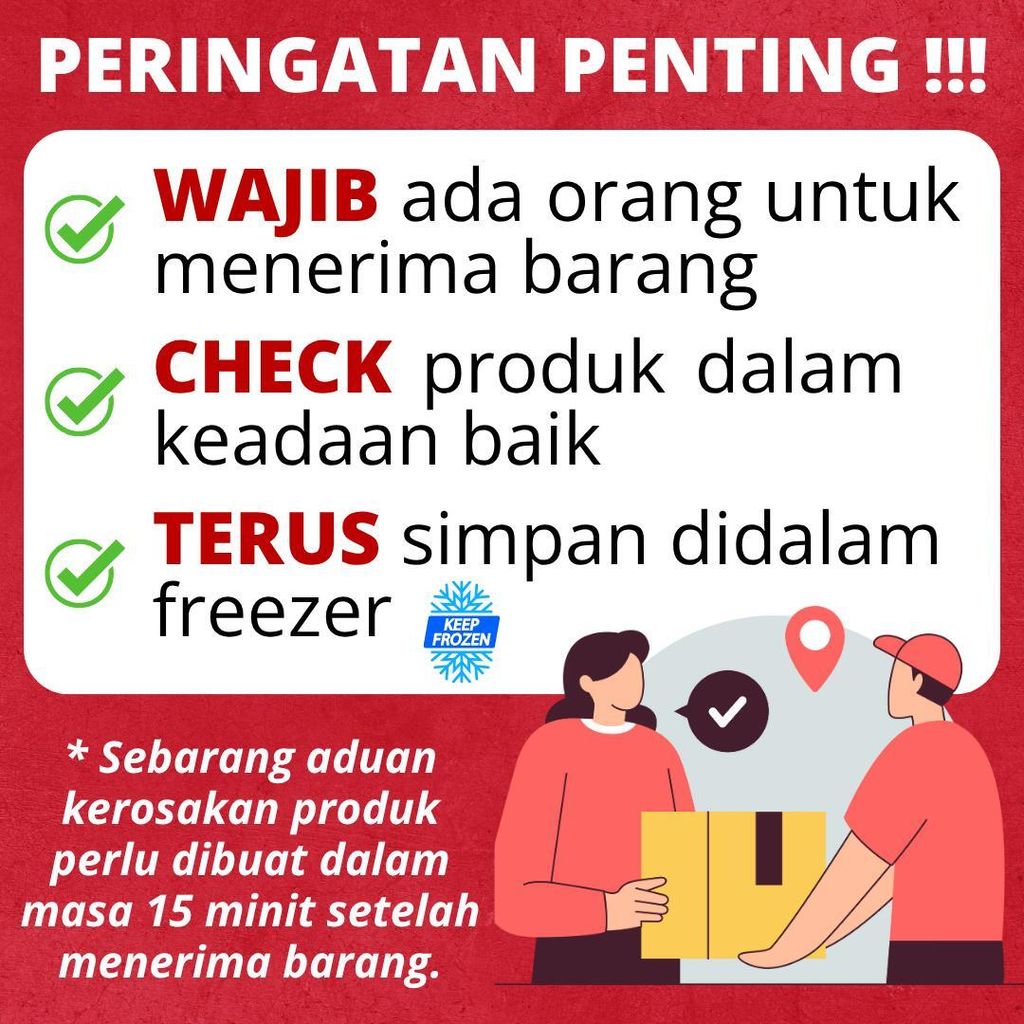 aa27de8a573845b59248ac199b9ad00d~tplv-aphluv4xwc-origin-jpeg