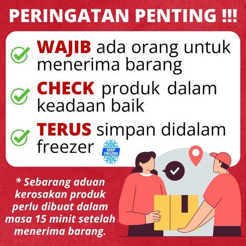 aa27de8a573845b59248ac199b9ad00d~tplv-aphluv4xwc-origin-jpeg