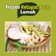 Lemak