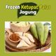 Jagung