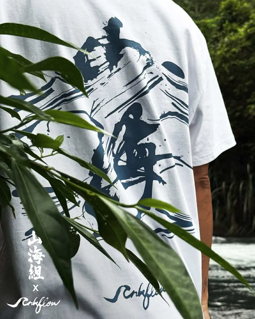 B5A5767C-795D-43AA-B6E5-1793041CD2F4