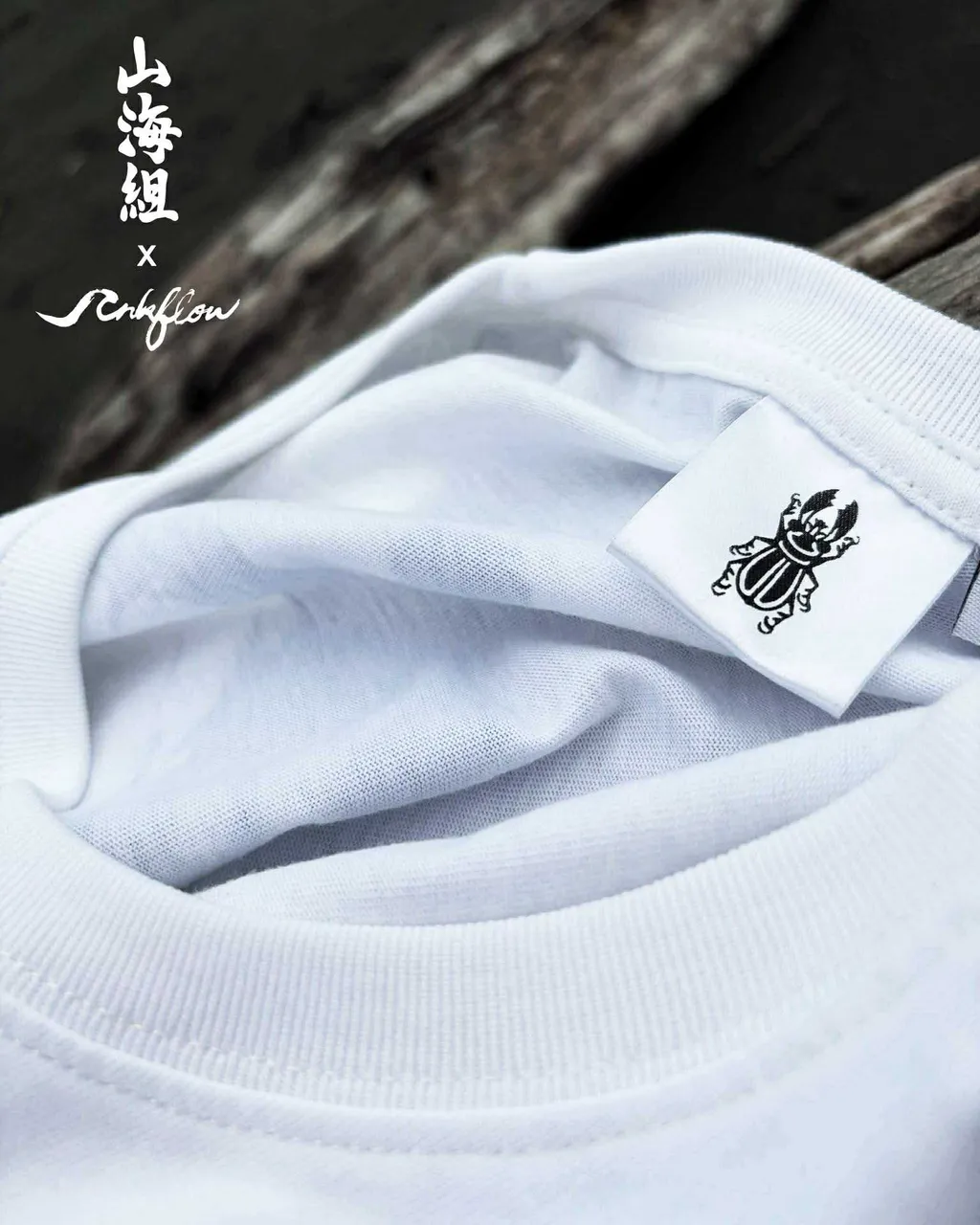 FC2B39C0-F93A-4179-BB7A-46D44A2D400B