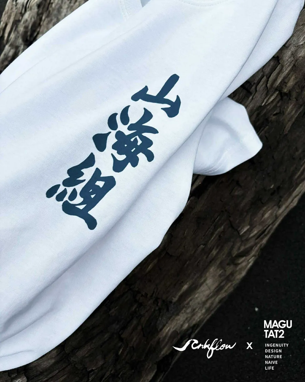 8BB57588-25BE-4CCA-B7F9-561E4DE95DA8