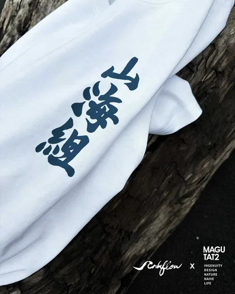 8BB57588-25BE-4CCA-B7F9-561E4DE95DA8